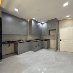 Продажа 2 комнатная Новостройка, пос. Йени Гюняшли, Сураханы район 10