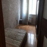 Kirayə (aylıq) 2 otaqlı Yeni Tikili Xırdalan 1