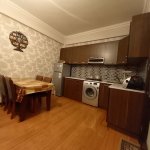 Satılır 2 otaqlı Yeni Tikili Xırdalan 9