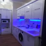 Kirayə (aylıq) 2 otaqlı Yeni Tikili, 20 Yanvar metrosu, Yasamal rayonu 11