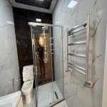 Продажа 4 комнатная Дома/Виллы, Шювалан, Хязяр район 16