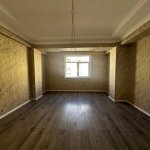 Продажа 2 комнатная Новостройка, Масазыр, Абшерон район 1