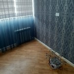 Satılır 3 otaqlı Yeni Tikili, 20 Yanvar metrosu, 1-ci mikrorayon, Nəsimi rayonu 8