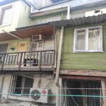 Kirayə (aylıq) 1 otaqlı Köhnə Tikili, Sahil metrosu, Səbail rayonu 11