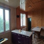 Satılır 8 otaqlı Həyət evi/villa Sumqayıt 3