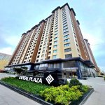 Аренда 2 комнатная Новостройка, м. Хетаи метро, Хетаи район 1