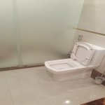 Kirayə (aylıq) 3 otaqlı Köhnə Tikili, Nizami metrosu, Yasamal rayonu 17