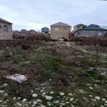 Satılır Torpaq, Masazır, Abşeron rayonu 1