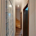 Satılır 4 otaqlı Həyət evi/villa Xırdalan 35