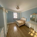 Satılır 6 otaqlı Bağ evi, Novxanı, Abşeron rayonu 10