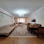 Продажа 3 комнатная Новостройка, 9-ый микрорайон район 1