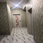 Satılır 4 otaqlı Həyət evi/villa Xırdalan 6
