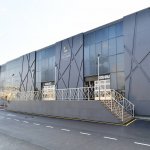 Satılır 8 otaqlı Həyət evi/villa, Xocaəsən metrosu, Xocəsən qəs., Binəqədi rayonu 2