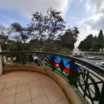 Продажа 5 комнатная Вторичка, м. Сахил метро, отель Four Seasons , Сябаиль район 30