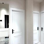 Продажа 3 комнатная Новостройка, Хетаи район 3