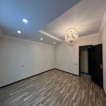 Продажа 3 комнатная Новостройка, Масазыр, Абшерон район 3