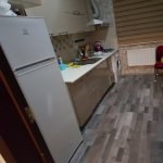 Satılır 3 otaqlı Həyət evi/villa Xırdalan 11