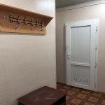 Kirayə (aylıq) 2 otaqlı Köhnə Tikili, Nəriman Nərimanov metrosu, Montin qəs., Nərimanov rayonu 8