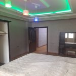 Kirayə (aylıq) 3 otaqlı Yeni Tikili, Həzi Aslanov metrosu, Xətai rayonu 2