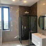 Satılır 4 otaqlı Həyət evi/villa Qəbələ 6