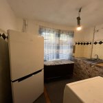 Kirayə (aylıq) 2 otaqlı Köhnə Tikili, İnşaatçılar metrosu, Yasamal rayonu 8