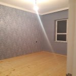 Satılır 3 otaqlı Həyət evi/villa, Azadlıq metrosu, Binəqədi qəs., Binəqədi rayonu 4