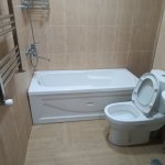 Satılır 2 otaqlı Yeni Tikili, Hövsan qəs., Suraxanı rayonu 10