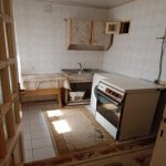 Kirayə (aylıq) 1 otaqlı Köhnə Tikili, Gənclik metrosu, Nərimanov rayonu 2