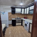 Kirayə (aylıq) 2 otaqlı Köhnə Tikili, İçərişəhər metrosu, Səbail rayonu 7