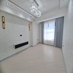 Satılır 2 otaqlı Yeni Tikili, Nəriman Nərimanov metrosu, Nərimanov rayonu 1
