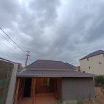 Satılır 2 otaqlı Həyət evi/villa, Masazır, Abşeron rayonu 2