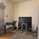 Продажа 3 комнатная Вторичка, Насими район 10