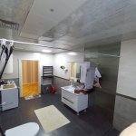 Продажа 4 комнат Новостройка, м. Хетаи метро, Хетаи район 18