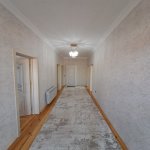 Продажа 4 комнатная Дома/Виллы, Масазыр, Абшерон район 14