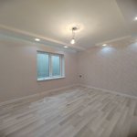 Satılır 3 otaqlı Həyət evi/villa, Masazır, Abşeron rayonu 4