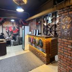 Kirayə (aylıq) Obyekt, Nəsimi rayonu 3