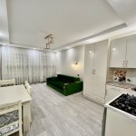 Satılır 1 otaqlı Yeni Tikili, 20 Yanvar metrosu, Yasamal rayonu 8