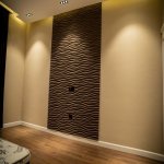 Satılır 7 otaqlı Həyət evi/villa, Şüvəlan, Xəzər rayonu 14