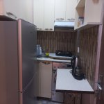 Kirayə (aylıq) 2 otaqlı Yeni Tikili, Masazır, Abşeron rayonu 15