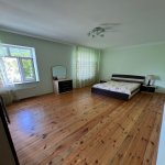 Kirayə (günlük) 7 otaqlı Həyət evi/villa Qax 15