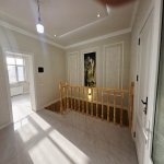 Satılır 4 otaqlı Həyət evi/villa, Masazır, Abşeron rayonu 16
