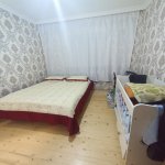 Satılır 3 otaqlı Həyət evi/villa, Binə qəs., Xəzər rayonu 9