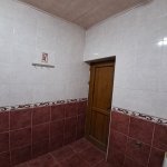Satılır 3 otaqlı Həyət evi/villa Xırdalan 18