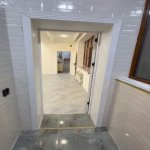 Kirayə (aylıq) 3 otaqlı Yeni Tikili, 20 Yanvar metrosu, Yasamal rayonu 2