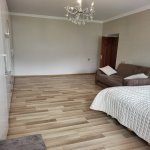 Satılır 5 otaqlı Həyət evi/villa Qusar 4