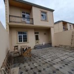 Satılır 5 otaqlı Həyət evi/villa, Saray, Abşeron rayonu 5