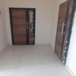 Продажа 2 комнатная Новостройка, м. Короглу метро, пос. Сабунчу, Сабунчу район 6
