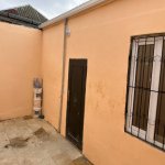 Satılır 2 otaqlı Həyət evi/villa Xırdalan 1