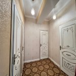 Продажа 3 комнатная Новостройка, м. Ахмедли метро, Ахмедли, Хетаи район 11