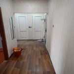 Kirayə (aylıq) 2 otaqlı Köhnə Tikili, 9-cu mikrorayon rayonu 4